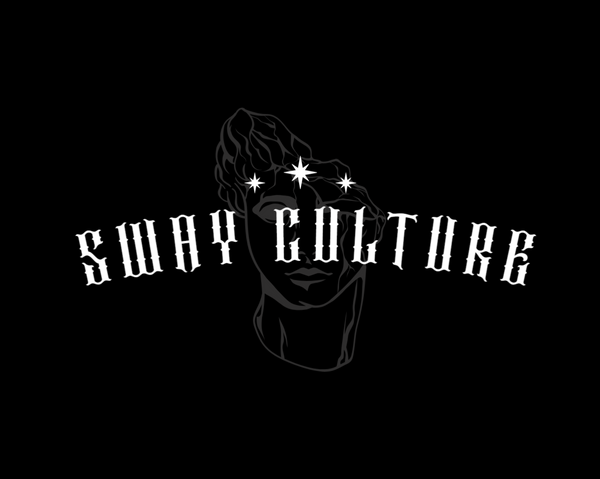 Sway Culture